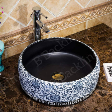 Buy washbasin online